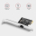 Axagon Karta sieciowa Gigabit Ethernet PCI-Express - 1211983 - zdjęcie 2